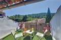 Image du bien UBI476243594